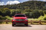 Mercedes-Benz GLC300 4Matic AMG Line Coupe 2019 года (NA)